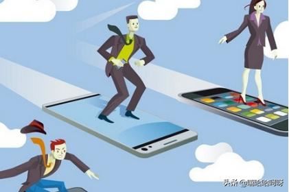 開網(wǎng)店怎么尋找貨源？