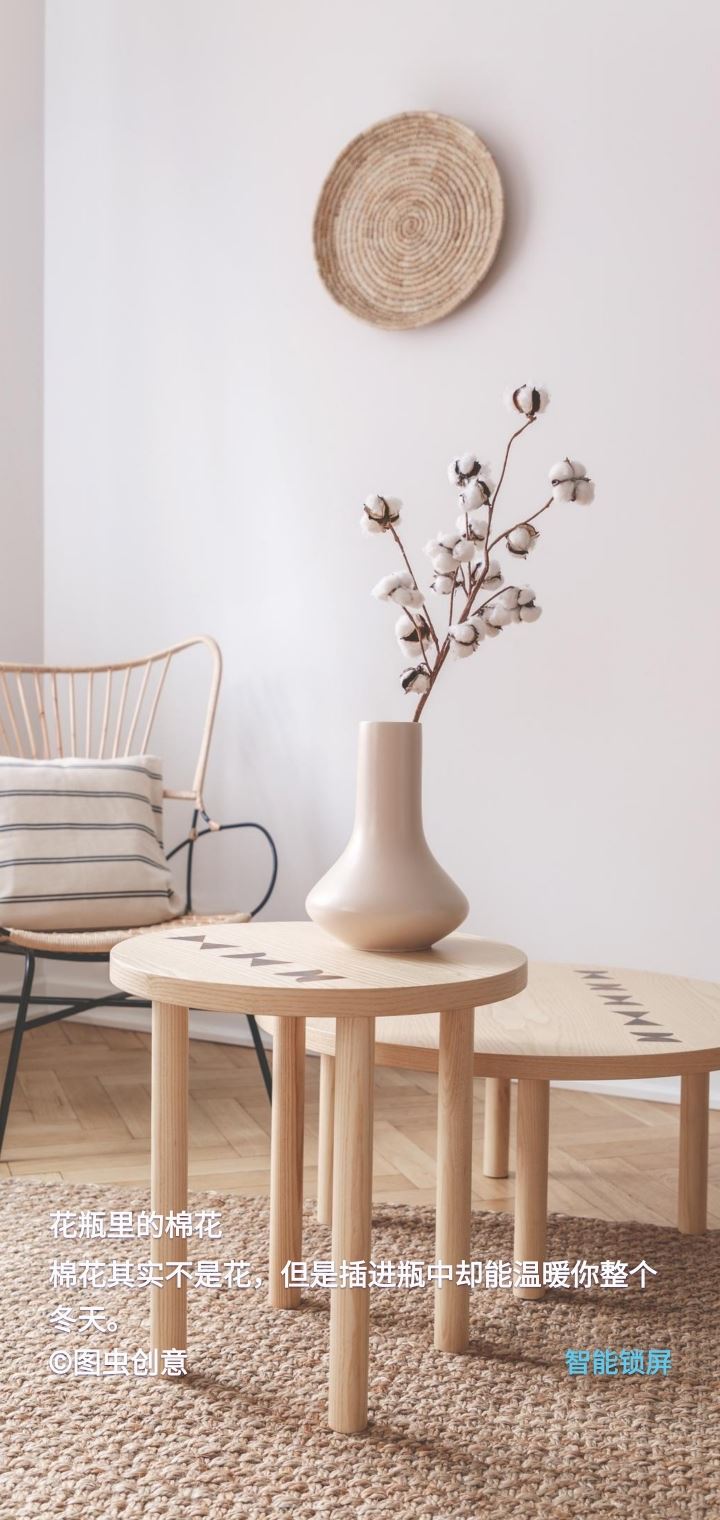 抖店身份主推沒有怎么辦？