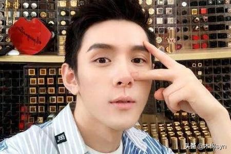 商家怎么找網(wǎng)紅帶貨？