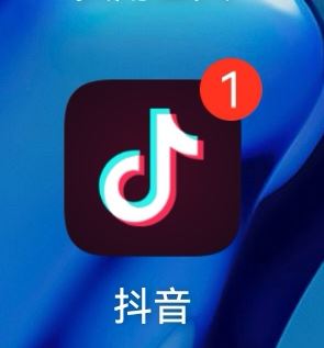 小楊哥直播間怎么進(jìn)？