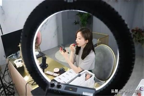 快手直播帶貨新手入門攻略？