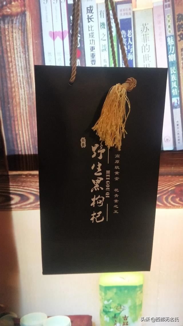 本人想做農(nóng)產(chǎn)品收購(gòu)，應(yīng)該怎樣才能找到更多的貨源？/？