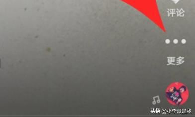微視怎么刪除視頻作品，怎么刪除拍攝的視頻？