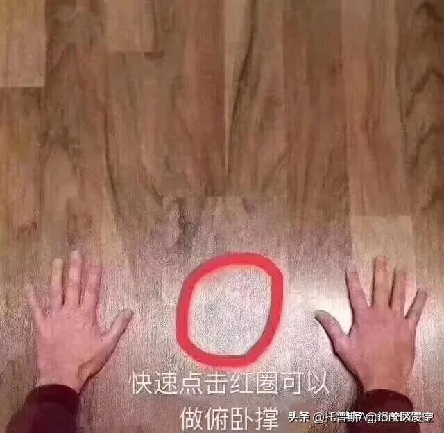 想做一個(gè)游戲視頻，怎么樣才能做出？