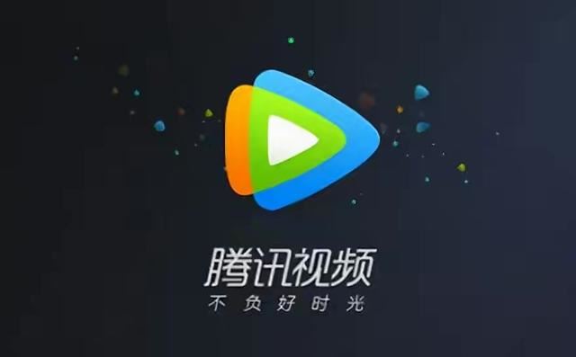 不能下載的視頻怎樣保存本地？