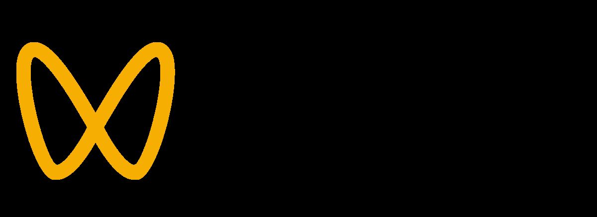 微信視頻號朋友贊過是即時提醒嗎？
