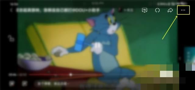 怎樣把頭條下載的視頻導(dǎo)入本地？