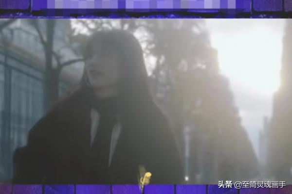 怎么知道快手視頻中的歌曲名字？