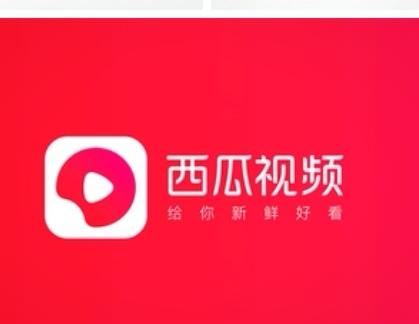 西瓜視頻怎么找到鏈接？