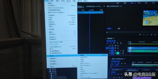 想做一個(gè)游戲視頻，怎么樣才能做出？