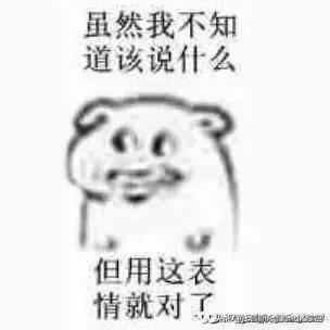 想做一個(gè)游戲視頻，怎么樣才能做出？