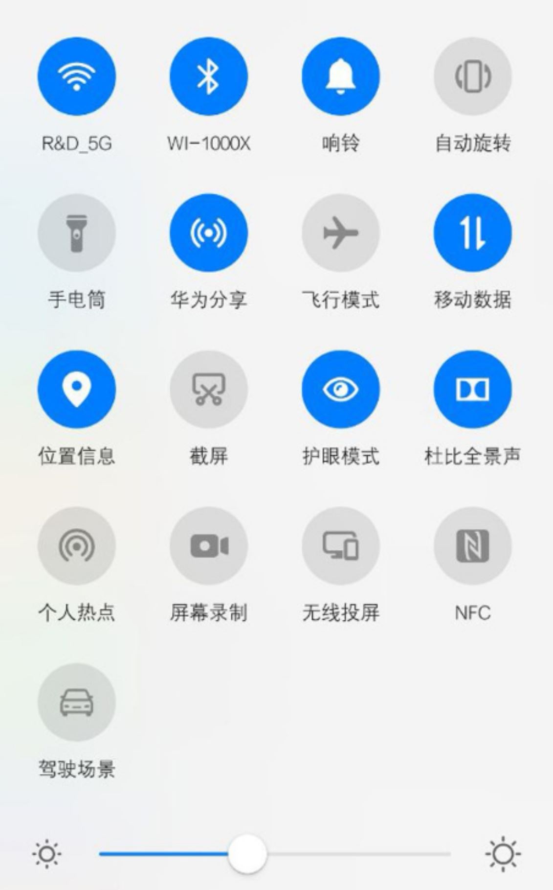 如何將快手極速版上的短視頻投到電視上？
