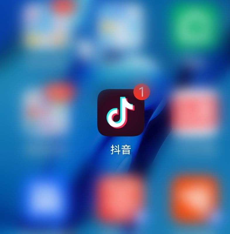如何把視頻上傳到網(wǎng)上？