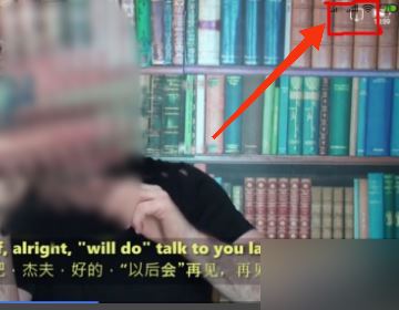 如何下載微信公眾號里的視頻文件（原創(chuàng)）？