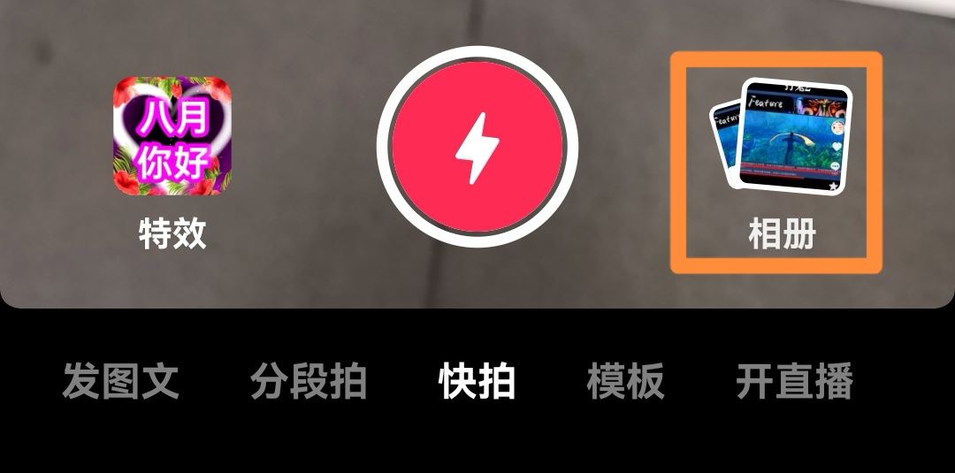 如何把視頻上傳到網(wǎng)上？
