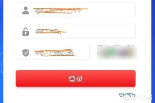 拼多多如何拍視頻上傳？