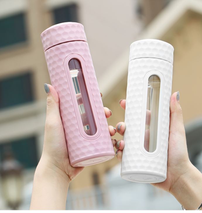 抖音小店怎么選品？