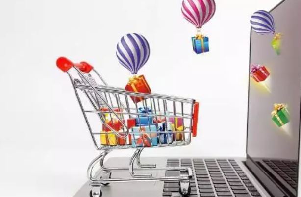 抖音小店怎么選品？