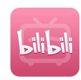 b站視頻怎么保存在手機本地？