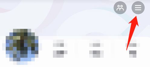 抖音月付額度激活失敗怎么辦？