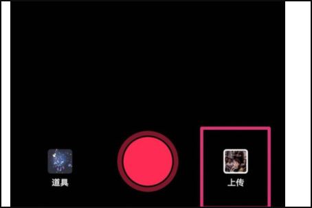 抖音刪除的作品怎么找？