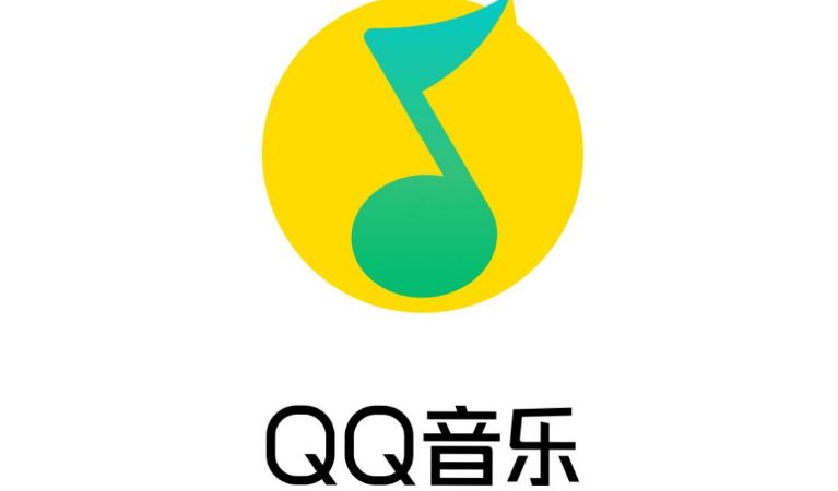 抖音音樂(lè)怎么設(shè)置為鈴音？