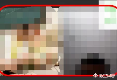 微信多人視頻怎么弄？