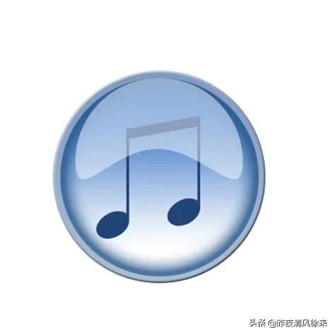 視頻播放器只有聲音，沒(méi)有圖像怎么回事？