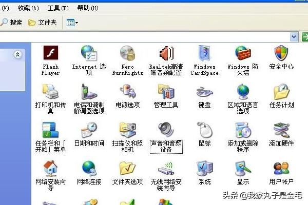 如何錄制視頻沒(méi)有聲音怎么辦（無(wú)聲音解決方法）？