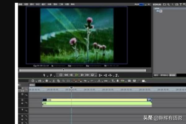 視頻只有聲音沒(méi)有畫(huà)面怎么回事？