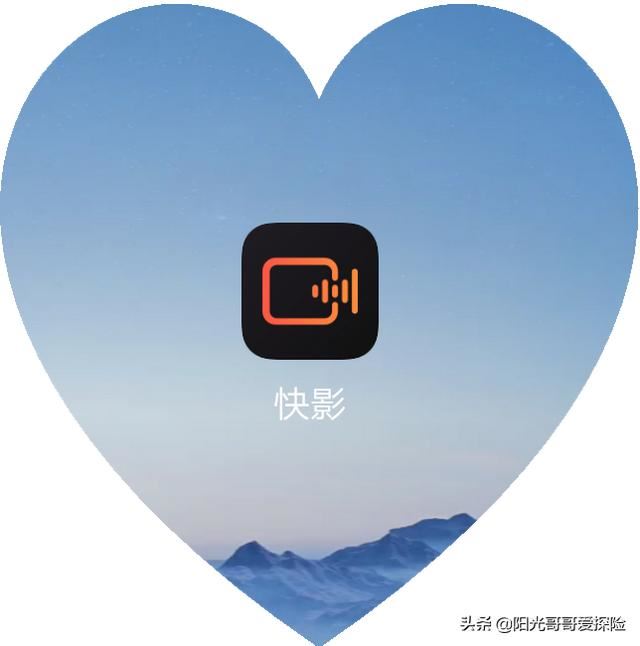 如何把自己拍攝的視頻聲音去除？