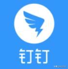 釘釘上老師發(fā)的視頻課件讓學生看,老師可以知道學生看了多久嗎?