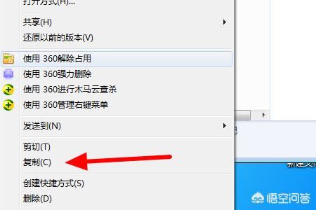 電腦怎么下載視頻到內(nèi)存卡？