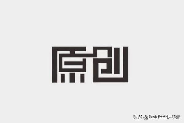 優(yōu)酷視頻被屏蔽怎么辦？