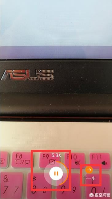 快手視頻作品可以更換照片做視頻的封面嗎？