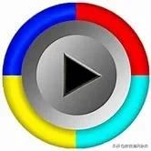 視頻播放器只有聲音，沒(méi)有圖像怎么回事？