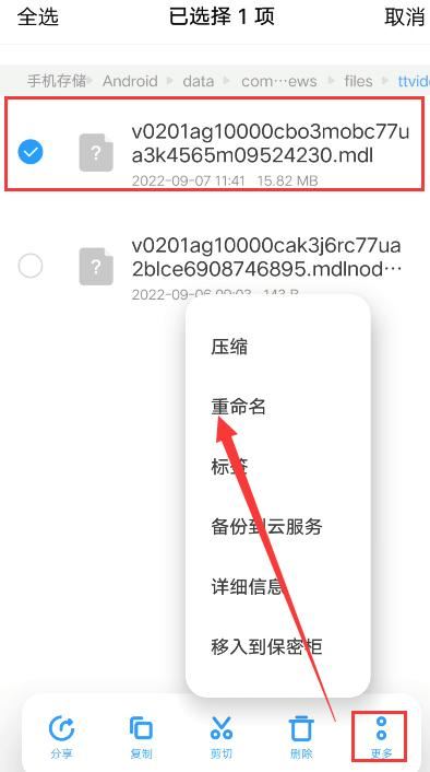 頭條視頻如何轉(zhuǎn)換成mp4？