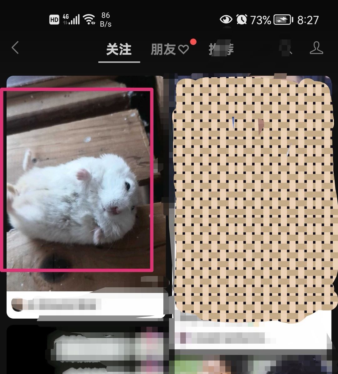 怎么發(fā)送長視頻在微信里？