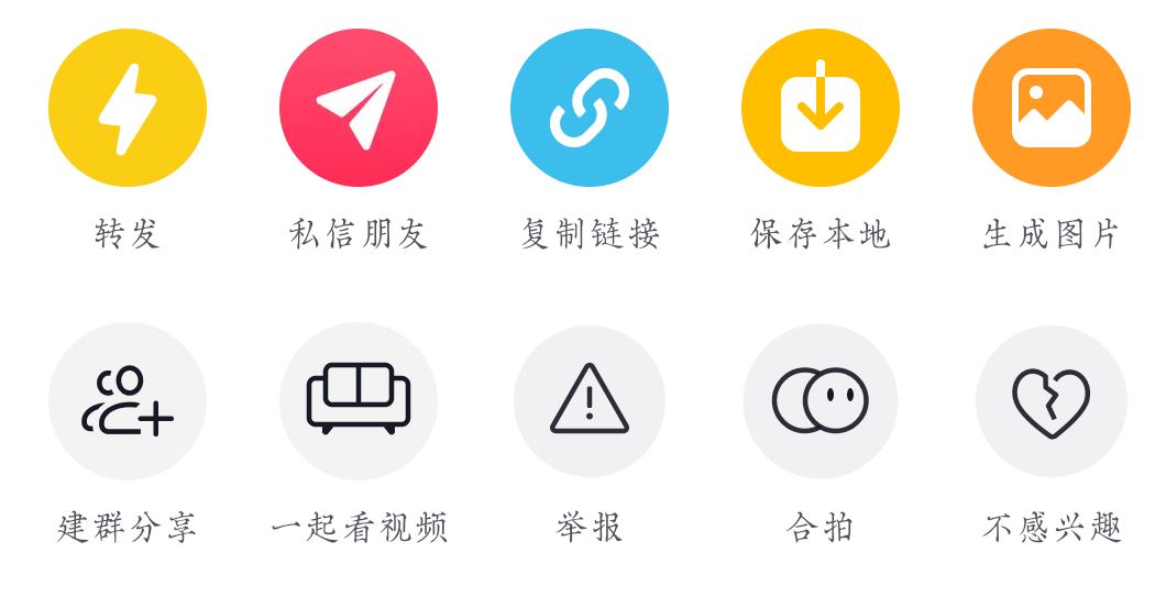 抖音視頻id怎么查看？