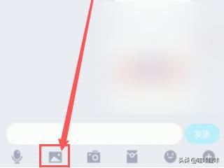 十分鐘以上視頻怎么發(fā)給QQ好友？