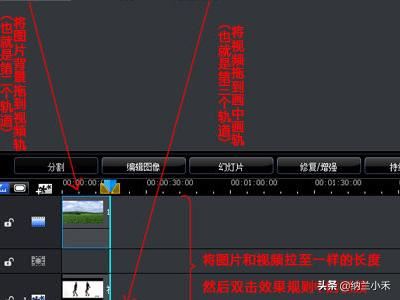 手機(jī)軟件如何摳掉視頻背景，把人物動(dòng)態(tài)摳出來(lái)？