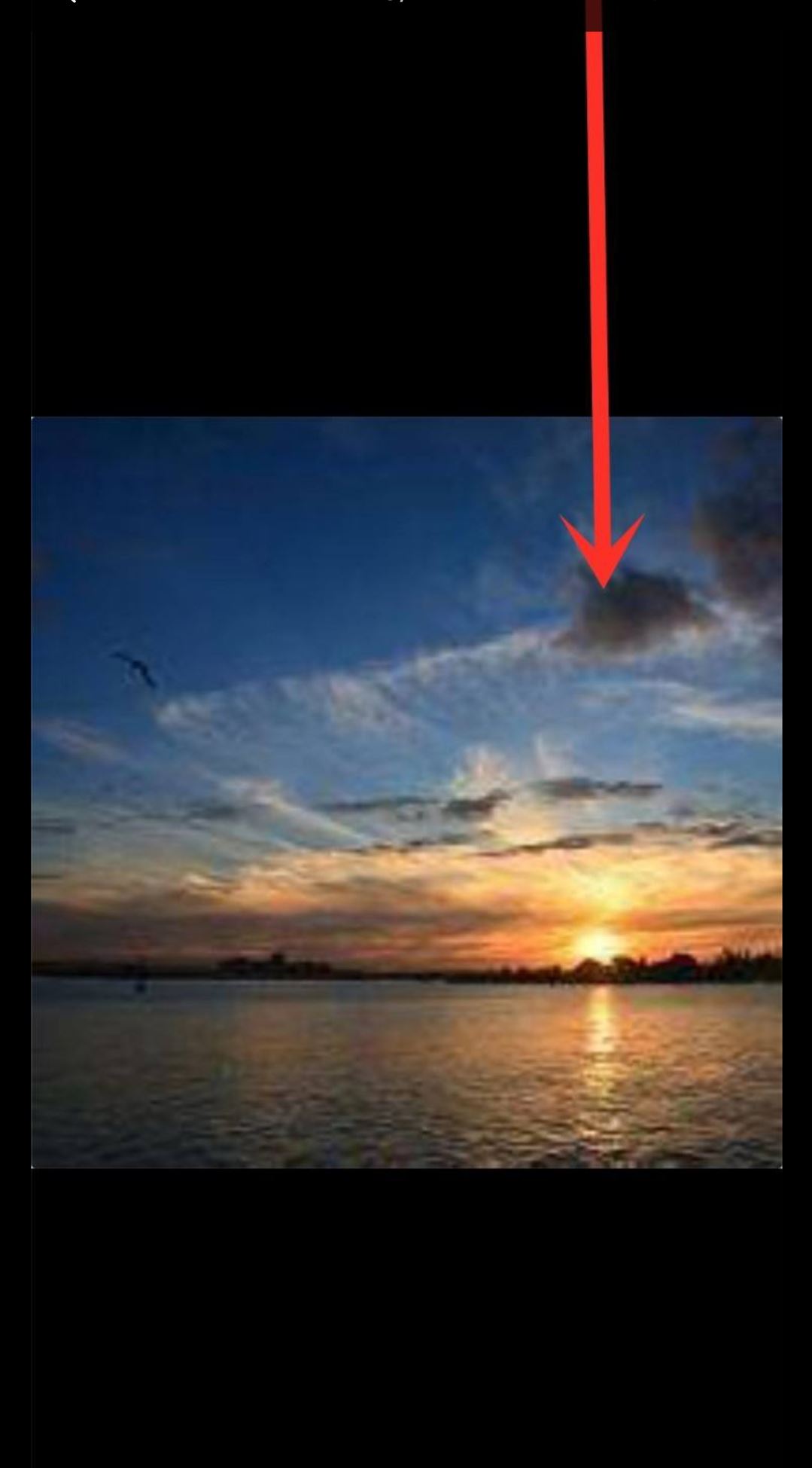 抖音怎么保存圖片評論？