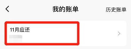 怎么還抖音月付的錢(qián)？