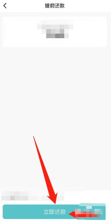 怎么還抖音月付的錢(qián)？
