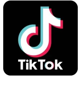 你好，如何注冊tiktok賬號？
