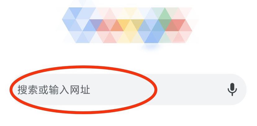 國(guó)內(nèi)怎么看抖音國(guó)際版？