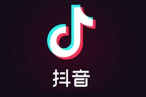 抖音怎么選擇垂直領域？