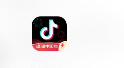 抖音零錢(qián)怎么充值？