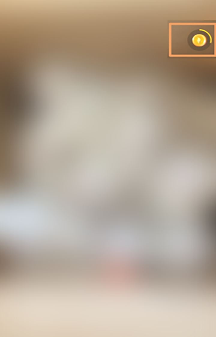 抖音火苗是怎樣計算的？