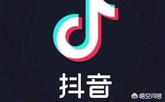 抖音上說的冬不冬和晴寶貝是什么意思？